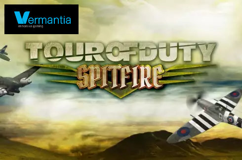 Tour of Duty